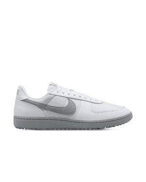 Nike Field General '82 Sneakers - Gray