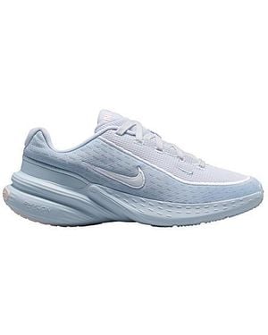 Nike Uplift Sc Sneaker Running Sneakers - Blue