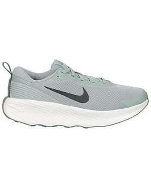 Nike Promina Running Shoe - Gray