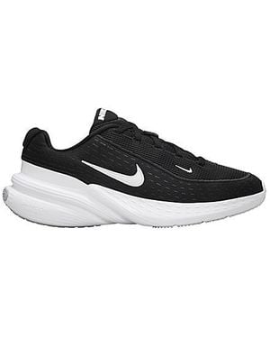 Nike Uplift Sc Sneaker Running Sneakers - Black