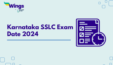 Karnataka-SSLC-Exam-Date-2024