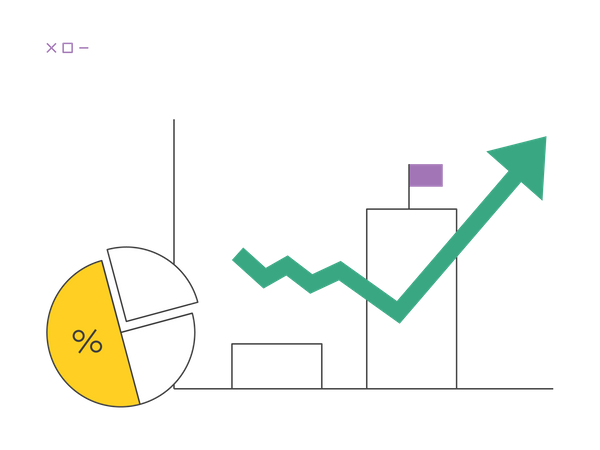 Análisis de los datos  Ilustración