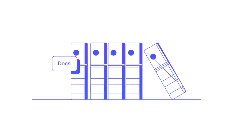 Documentos  Ilustración