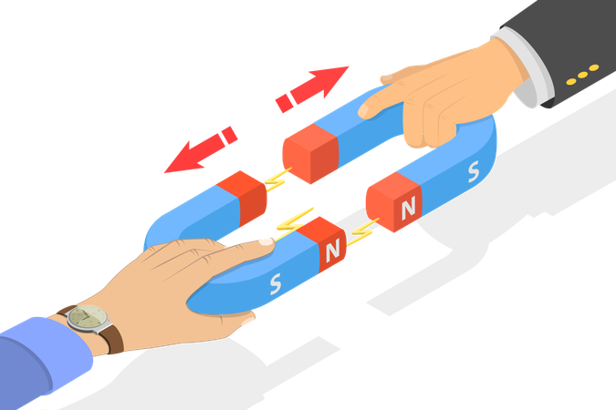 Enseignement de la physique et des sciences  Illustration