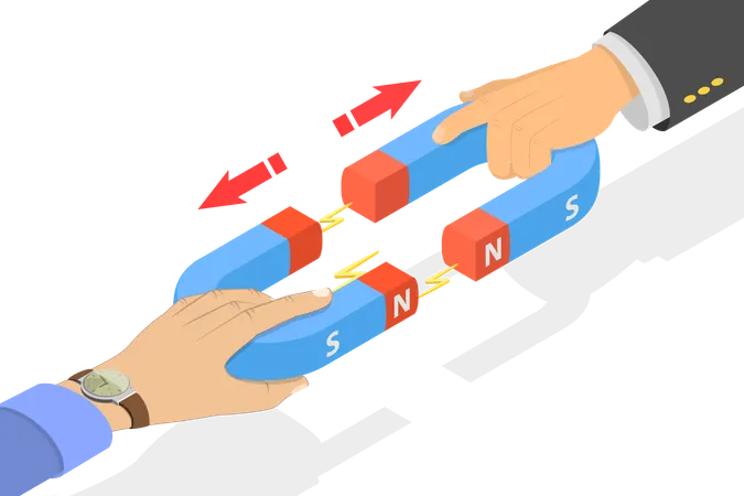 Enseignement de la physique et des sciences  Illustration