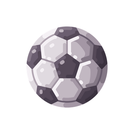 Football  Illustration