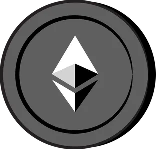 Ethereum Coin