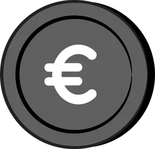 Euro Coin