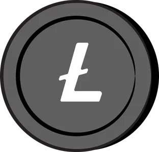 Litecoin