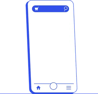 Mobile Screen