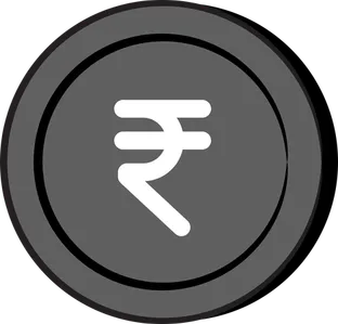 Rupee Coin