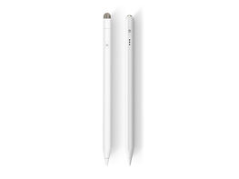 Digi Pen for iPad & Tablets