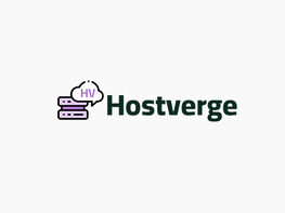 HostVerge Web Hosting: Lifetime Subscription