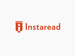 Instaread Book Summaries: Lifetime Subscription