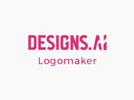 Designs.ai Logomaker Premium Plan