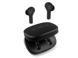 TREBLAB WX8 True Wireless Earbuds