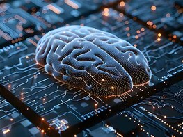 The 2024 Data Science & Machine Learning Courses Bundle