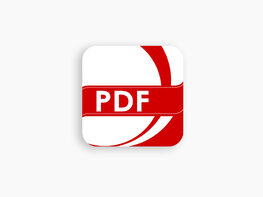 PDF Reader Pro Permanent License: Lifetime Subscription