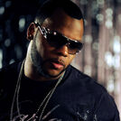 Flo Rida