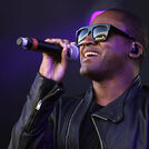 Taio Cruz