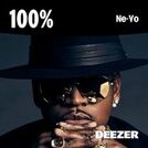 100% Ne-Yo