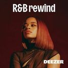 R&B Rewind