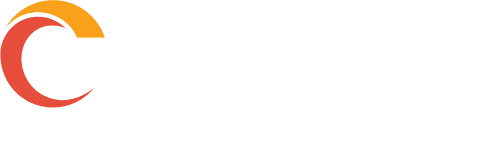 City of Glendale, Arizona logo with a stylized G.