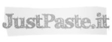 JustPaste.it