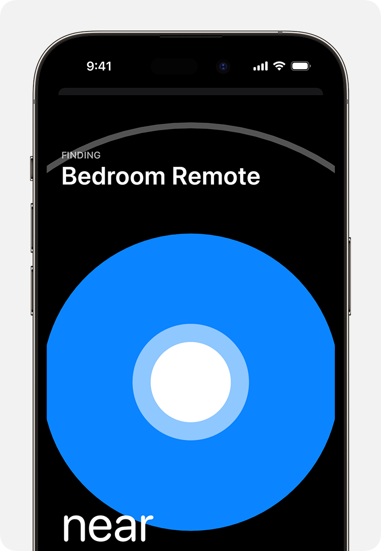 ios-17-iphone-14-pro-control-center-remote-finding-near