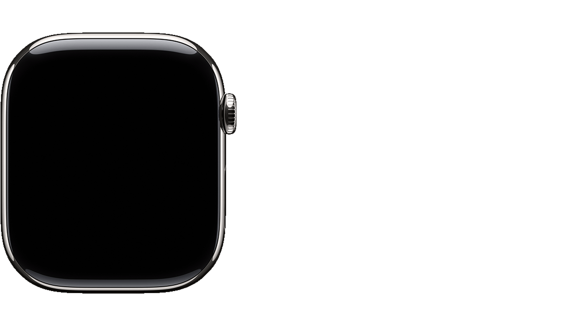 Apple Watch Series 10 Hermès