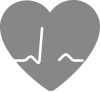 heart-condition-icon-inconclusive