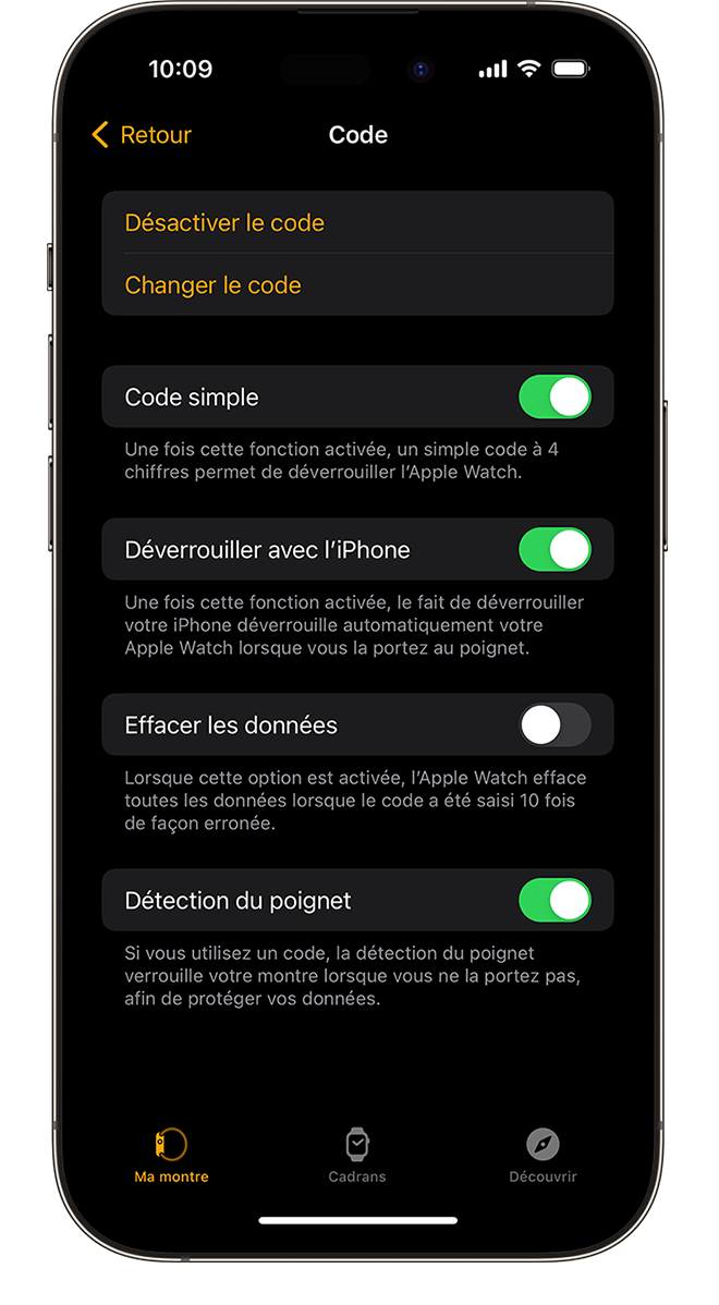 ios-17-watchos-10-iphone-14-pro-watch-passcode