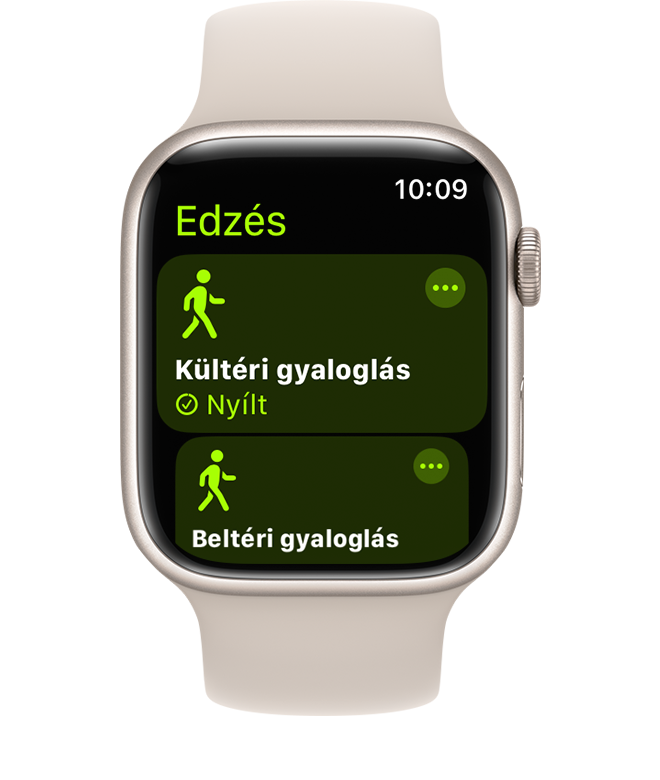 watchos-10-series-8-workout-options-for-steps