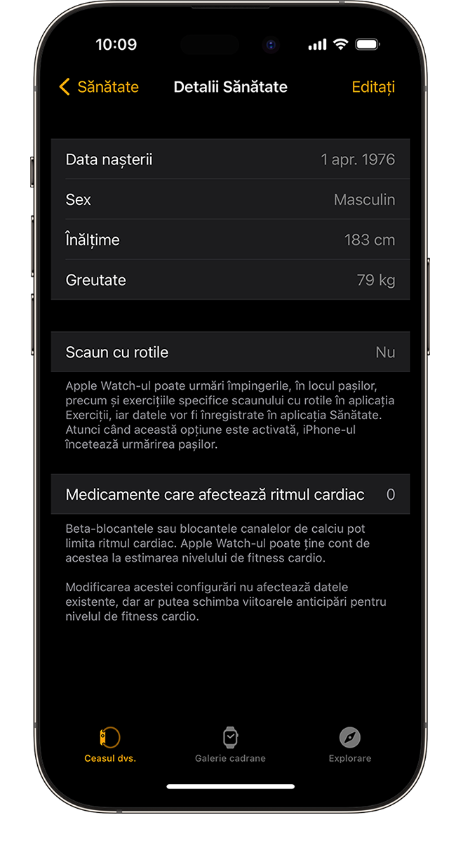 ios-17-watchos-10-iphone-14-pro-watch-health