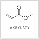 watch--materials-acrylates