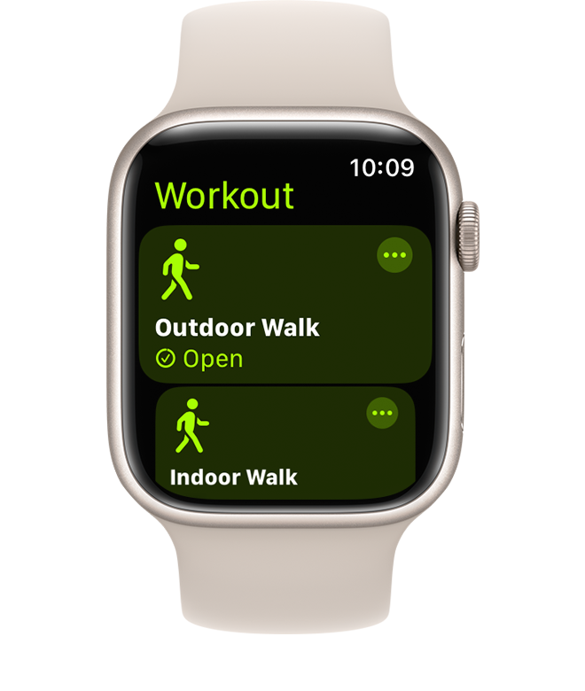 watchos-10-series-8-workout-options-for-steps