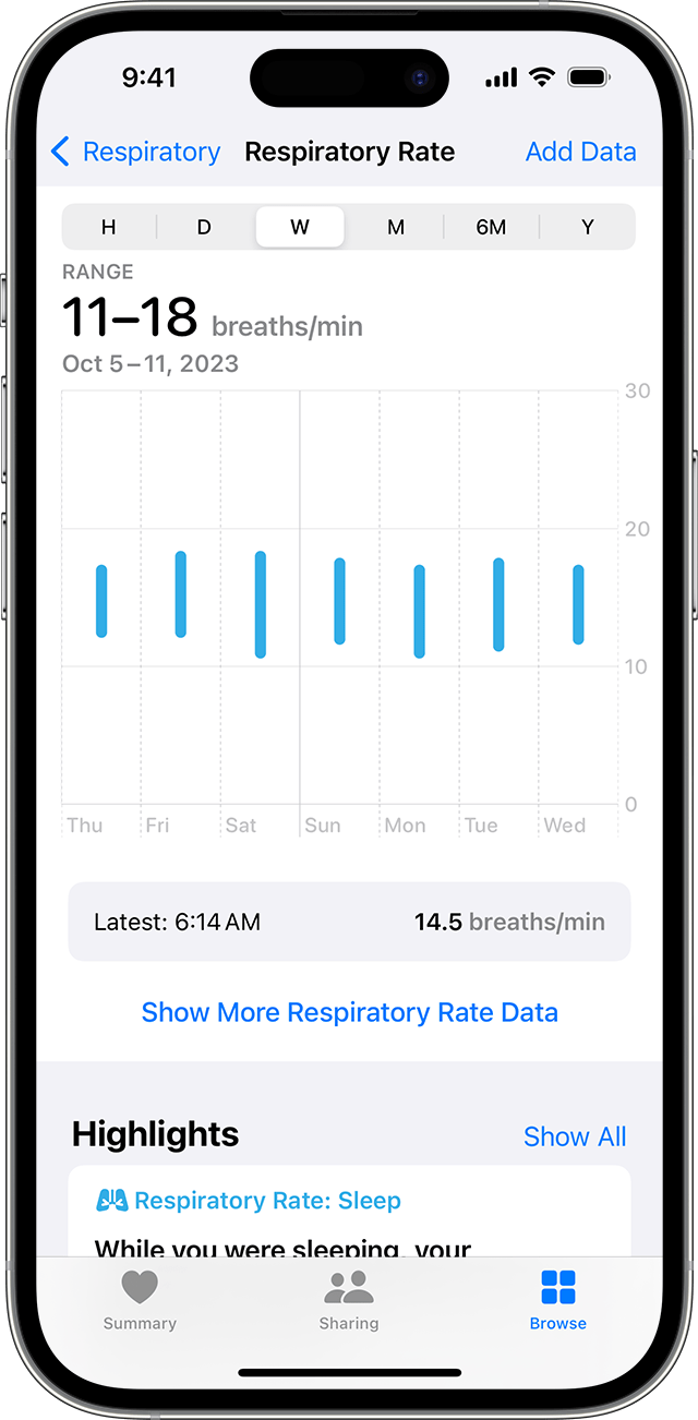 ios-17-iphone-14-pro-health-respiratory-rate