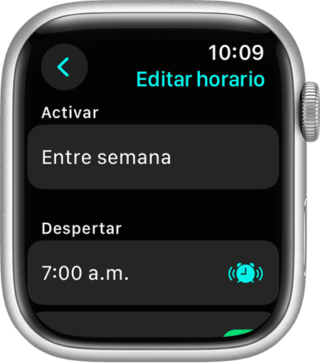 watchos-10-series-8-sleep-update-full-schedule