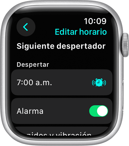 watchos-10-series-8-sleep-update-next-wakeup