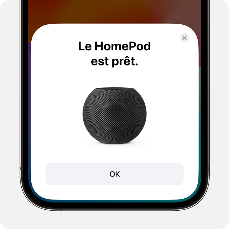 ios-17-iphone-14-pro-home-screen-homepod-is-ready