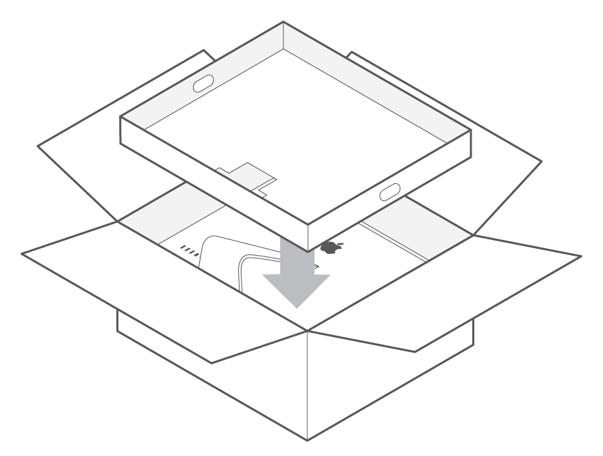 imac-tradein-step5-v4