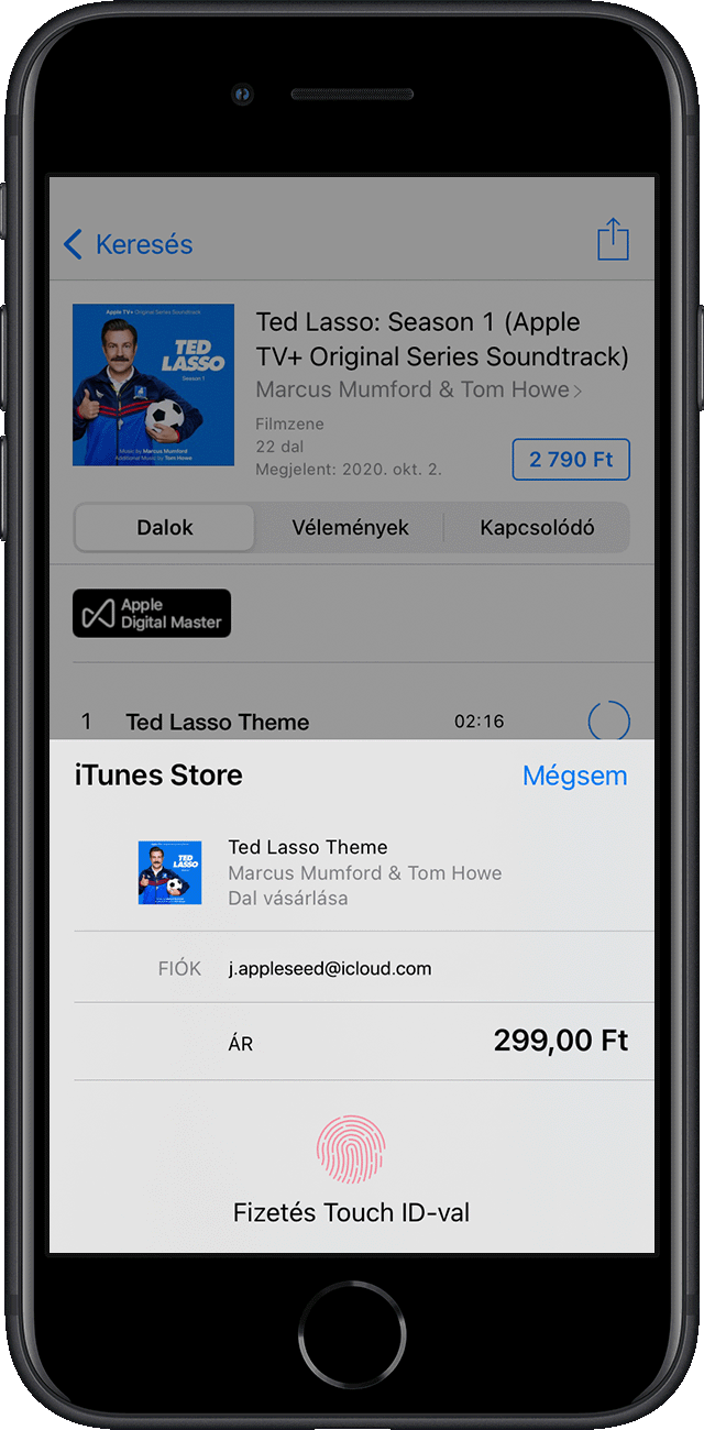 ios15-iphone-se-pay-with-touch-id