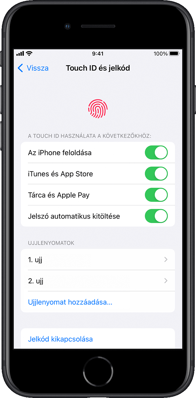 ios15-iphone-se-settings-touch-id-passcode