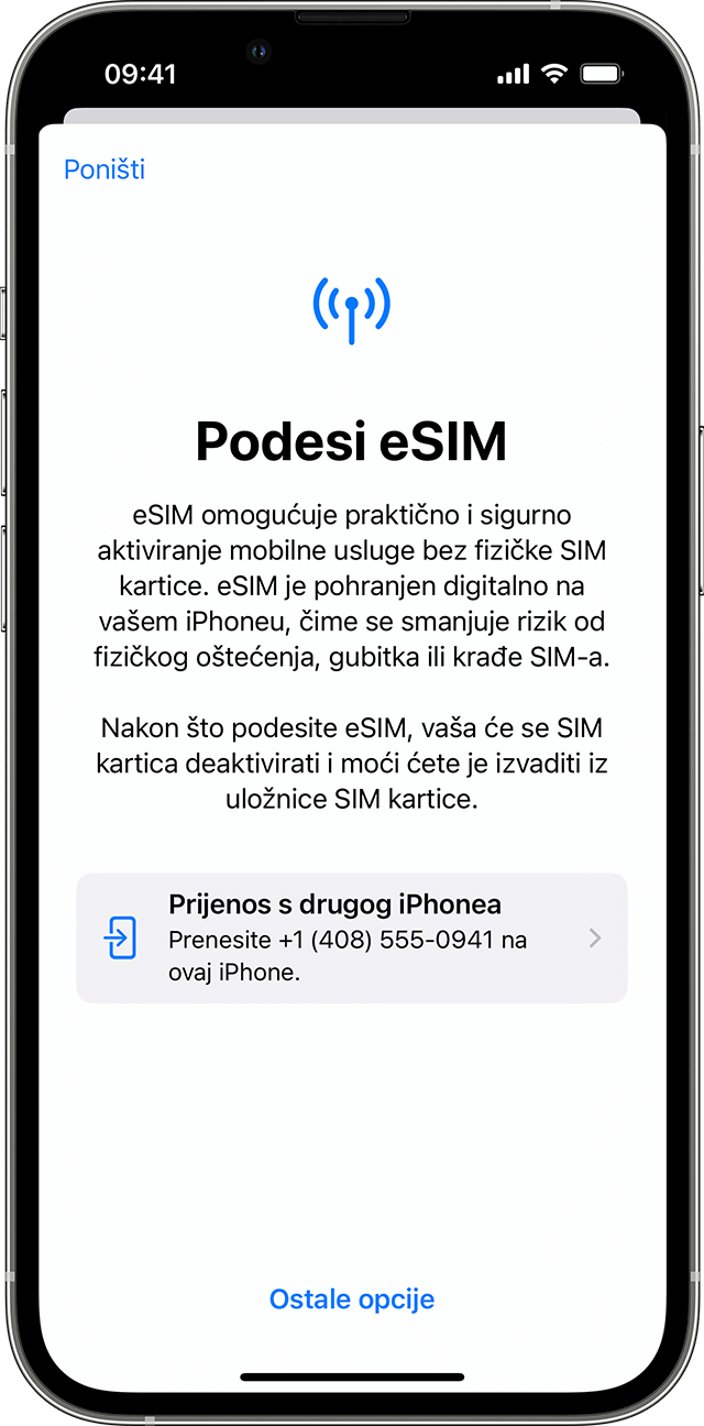 ios-16-iphone-13-pro-settings-cellular-setup-esim