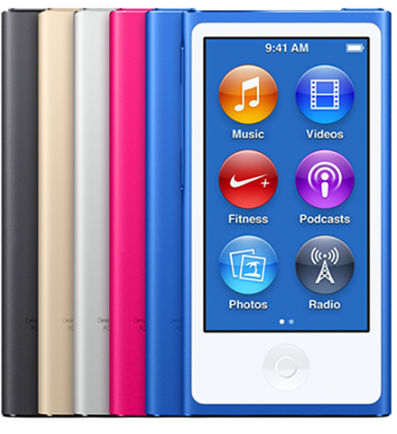 ipod-nano-7th-gen-mid2015