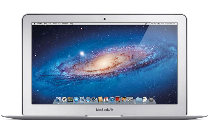 macbook-air-2011-11in-device