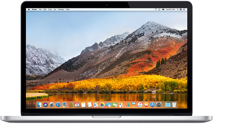 macbook-pro-mi-2015-15-pouces-appareil