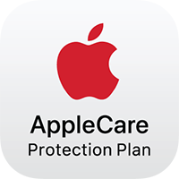 AppleCare Protection Plan