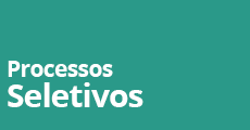 Processo Seletivo