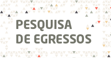 Pesquisa de Egressos do Cefor 